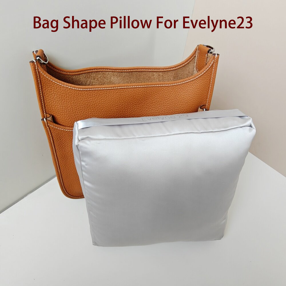 Luxury Bags China - Convient pour le rangement de sacs