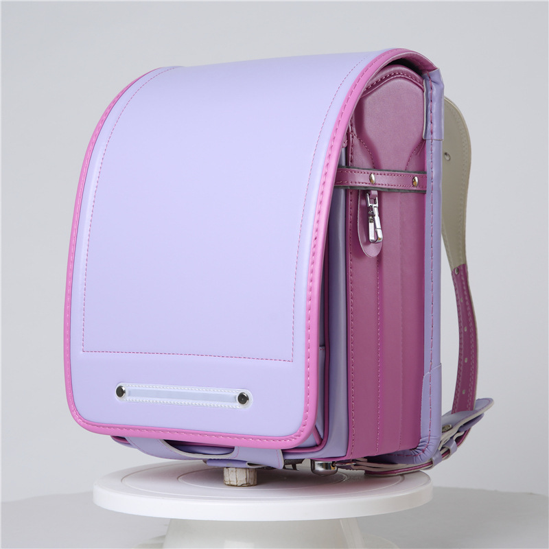 Luxury Japanese Bags Brands - Nouveaux sacs d'école de mode pour