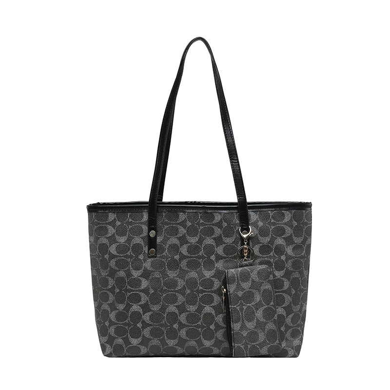 Luxury Bags Tote - Sac à main de luxe pour