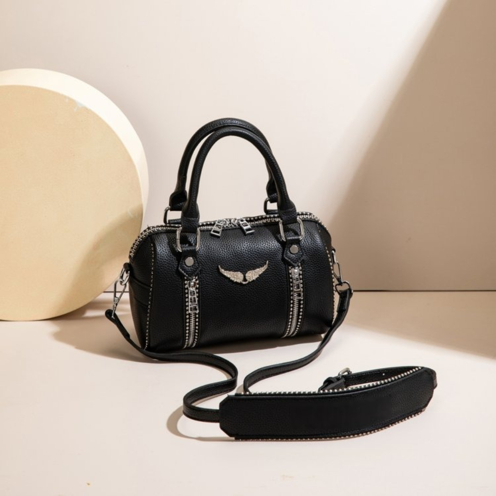 Luxury Bags Cute - Sacs Boston de marque de luxe