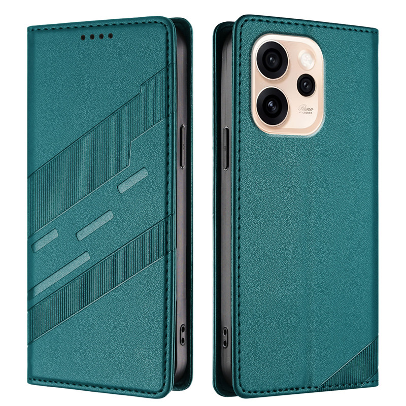 Étui de téléphone à clapet de  - Luxury Bags Kl avis et prix
