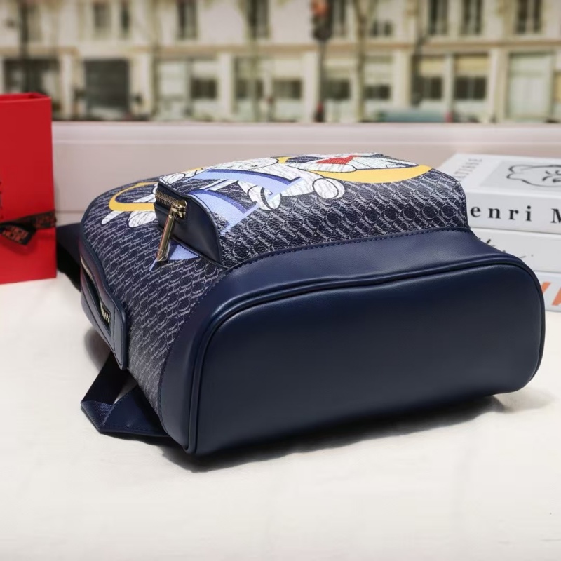 Sac à bandoulière CH imprimé o - Luxury Bags Cute avis et prix