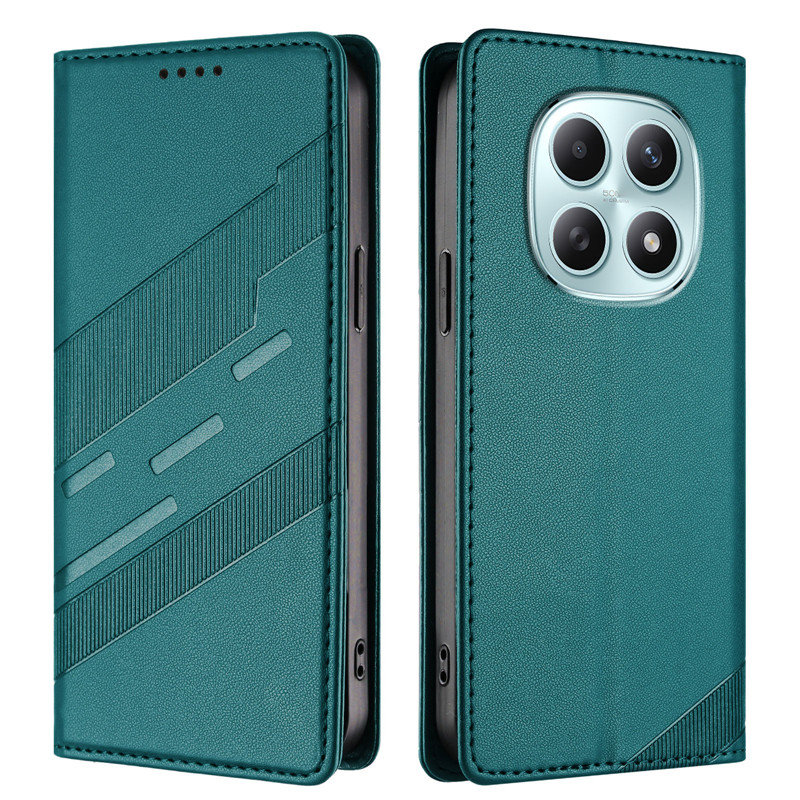 Étui de téléphone à clapet de  - Luxury Bags Kl avis et prix
