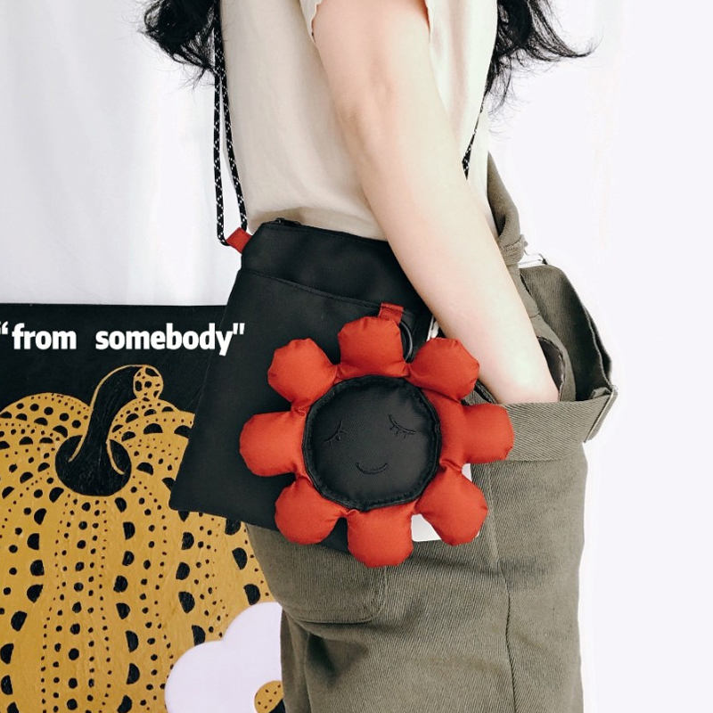 Sac à bandoulière pour femme,  - Luxury Japanese Bags Brands avis et prix