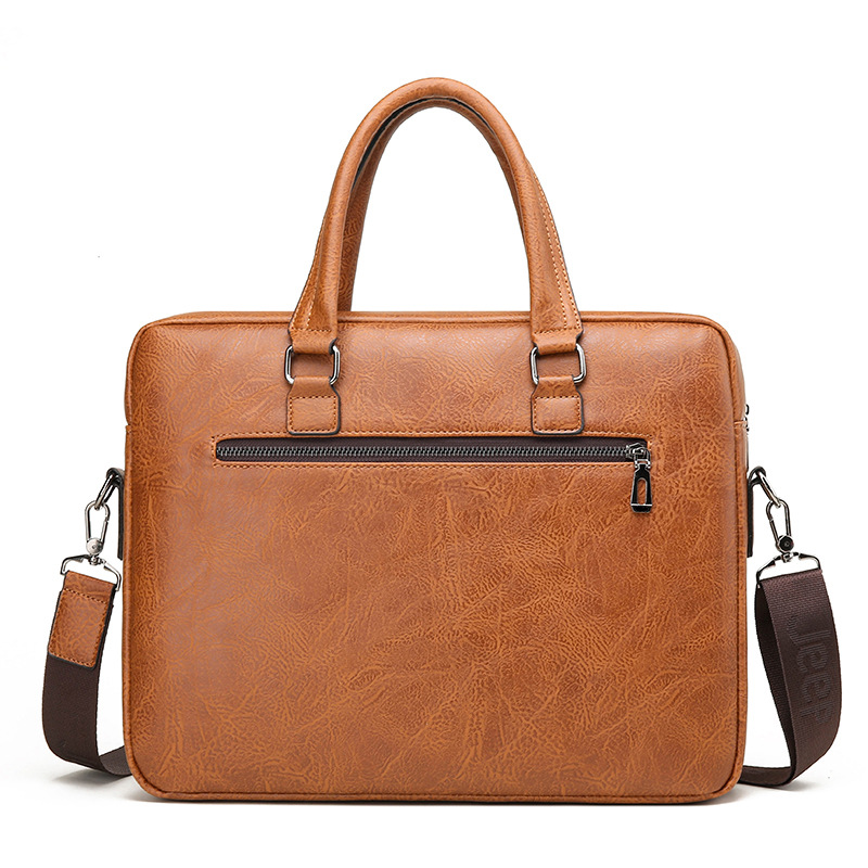 Marque de luxe homme mallette  - Luxury Bags Tote avis et prix