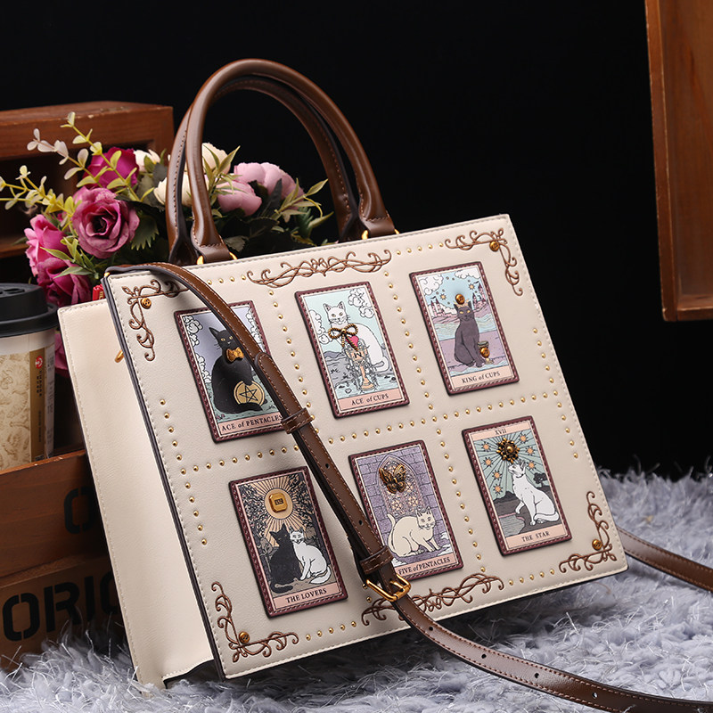 Sac de créateur vintage et de  - Luxury Bags Cute avis et prix