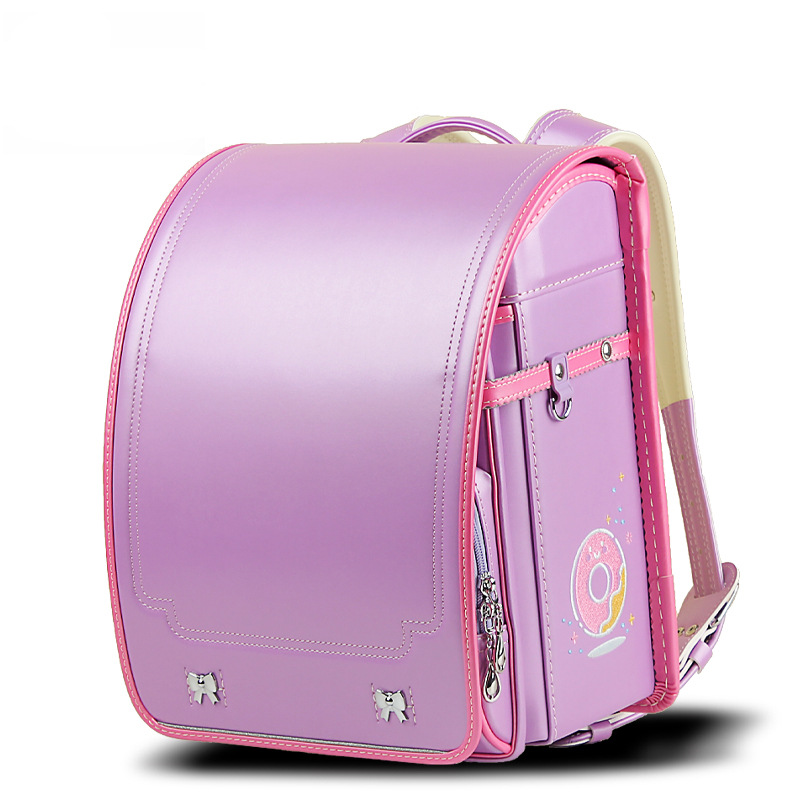 Nouveaux Sacs d'école à la Mod - Luxury Japanese Bags Brands avis et prix