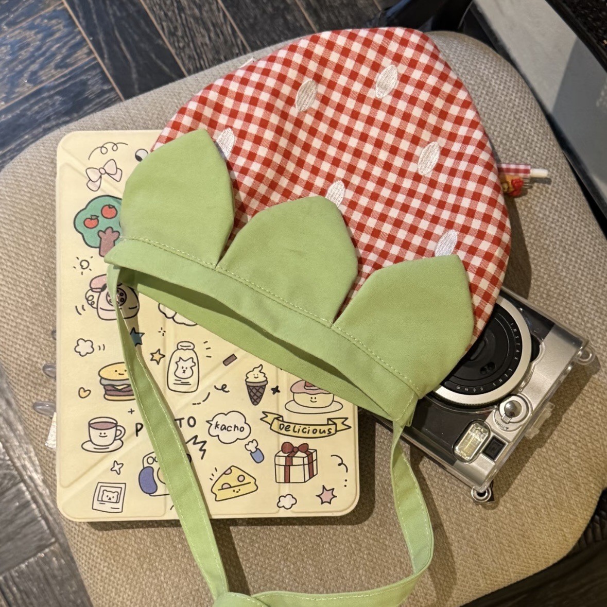 Sac à bandoulière japonais pou - Luxury Japanese Bags Brands avis et prix