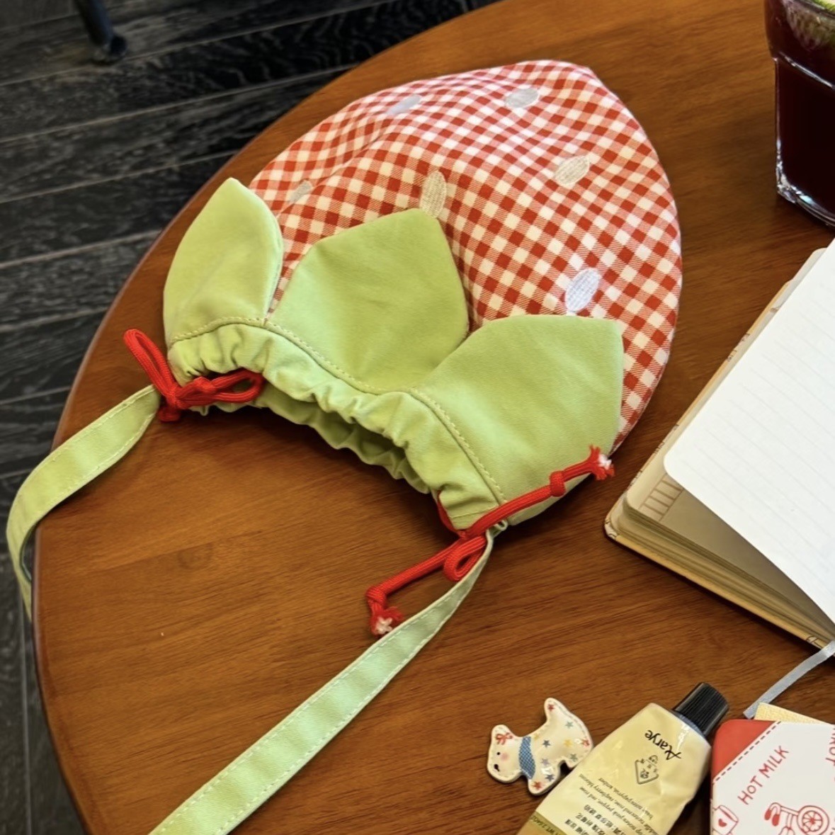 Sac à bandoulière japonais pou - Luxury Japanese Bags Brands avis et prix