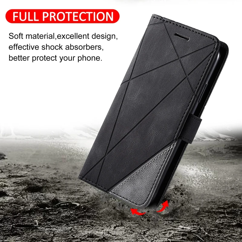 Pour Coque Xiaomi 14T Pro hous - Luxury Bags Kl avis et prix