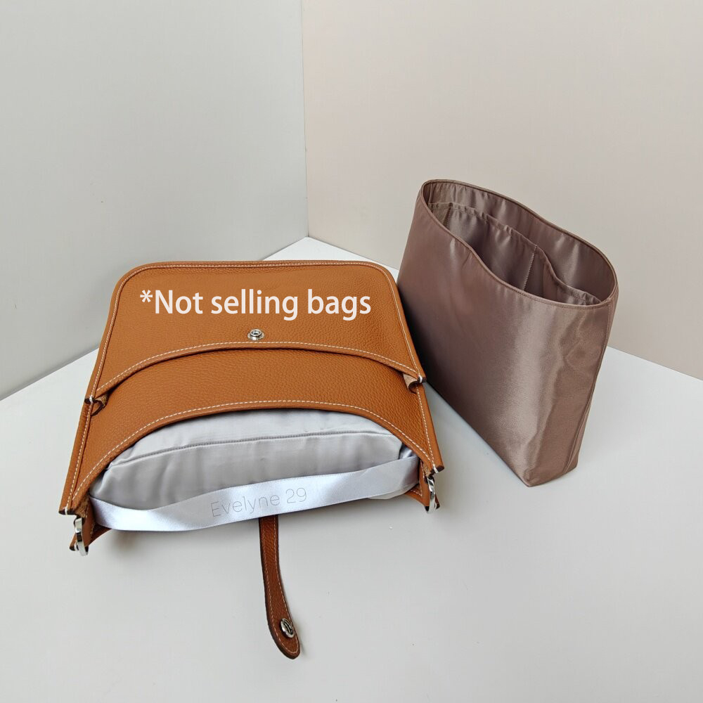 Convient pour le rangement de  - Luxury Bags China avis et prix