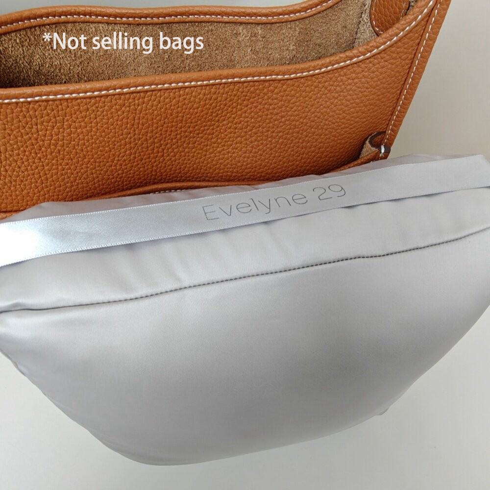 Convient pour le rangement de  - Luxury Bags China avis et prix