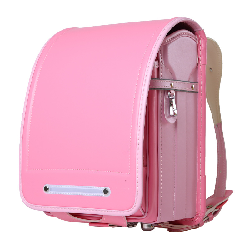 Nouveaux sacs d'école de mode  - Luxury Japanese Bags Brands avis et prix