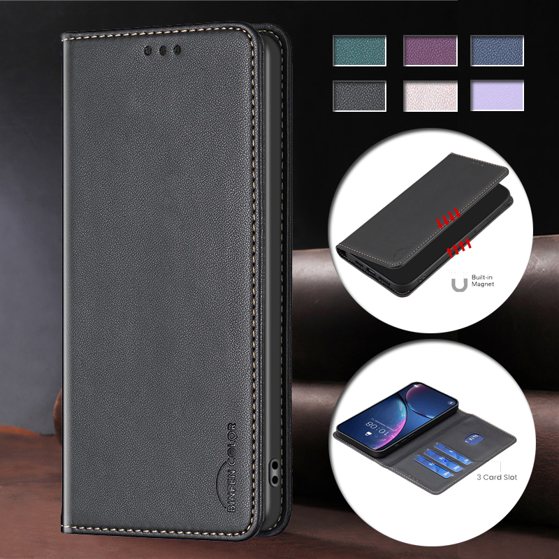 Étui de téléphone à rabat en c - Luxury Bags Kl avis et prix