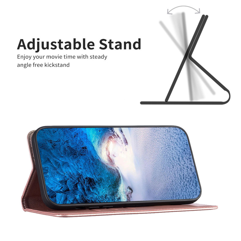 Étui de téléphone à rabat en c - Luxury Bags Kl avis et prix