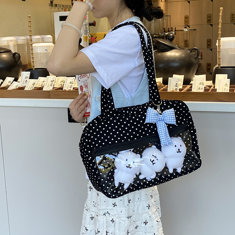 Sacs à bandoulière simples pou - Luxury Japanese Bags Brands avis et prix
