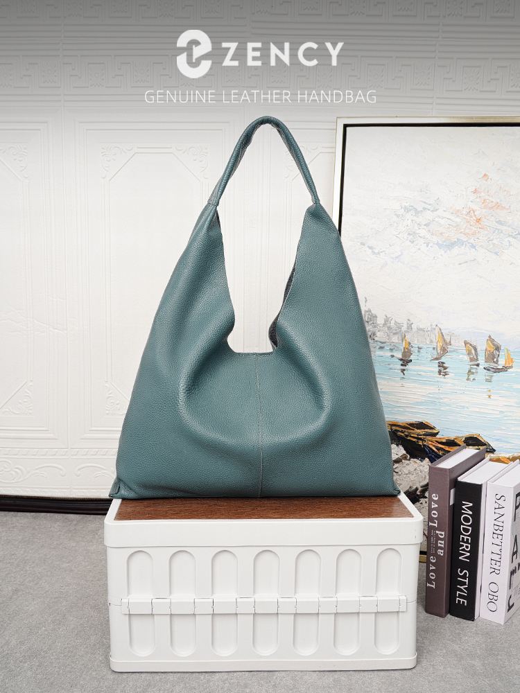 Sac cabas grand format pour fe - Luxury Bags Tote avis et prix