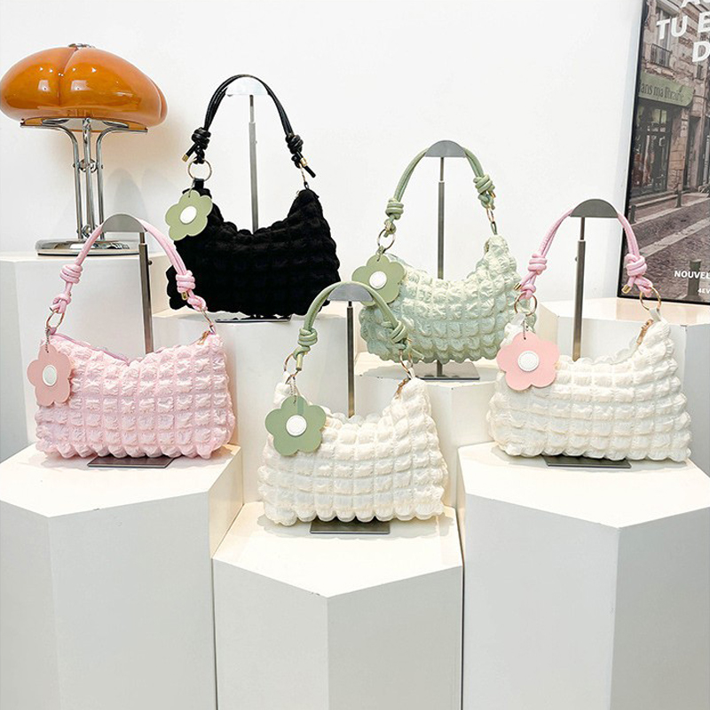 Nouveau sac à main coréen coul - Luxury Bags Tote avis et prix