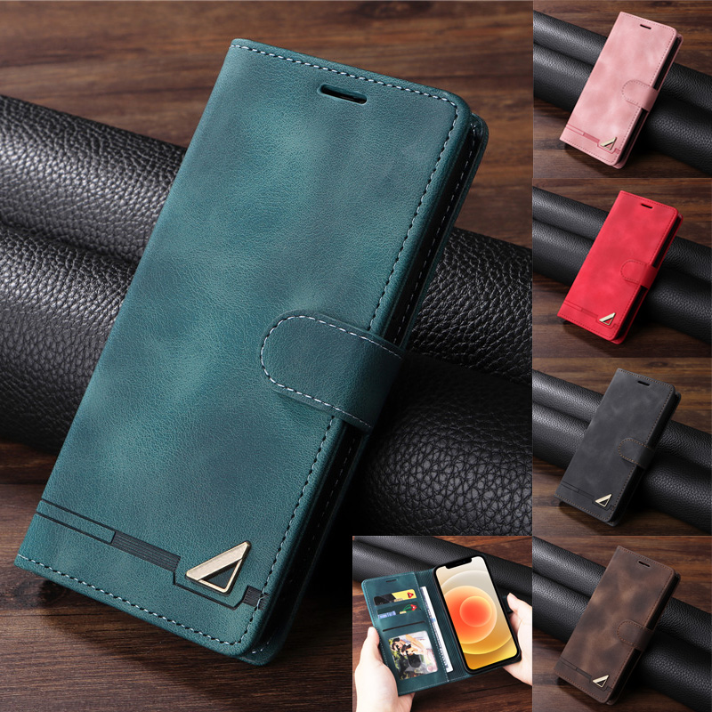 Pour Samsung A32 Lite 4G En Cu - Luxury Bags Kl avis et prix