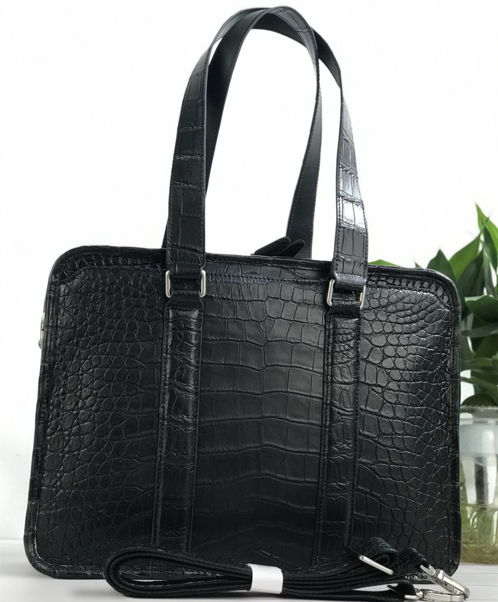 Nouveau sac pour ordinateur po - Luxury Bags Tote avis et prix