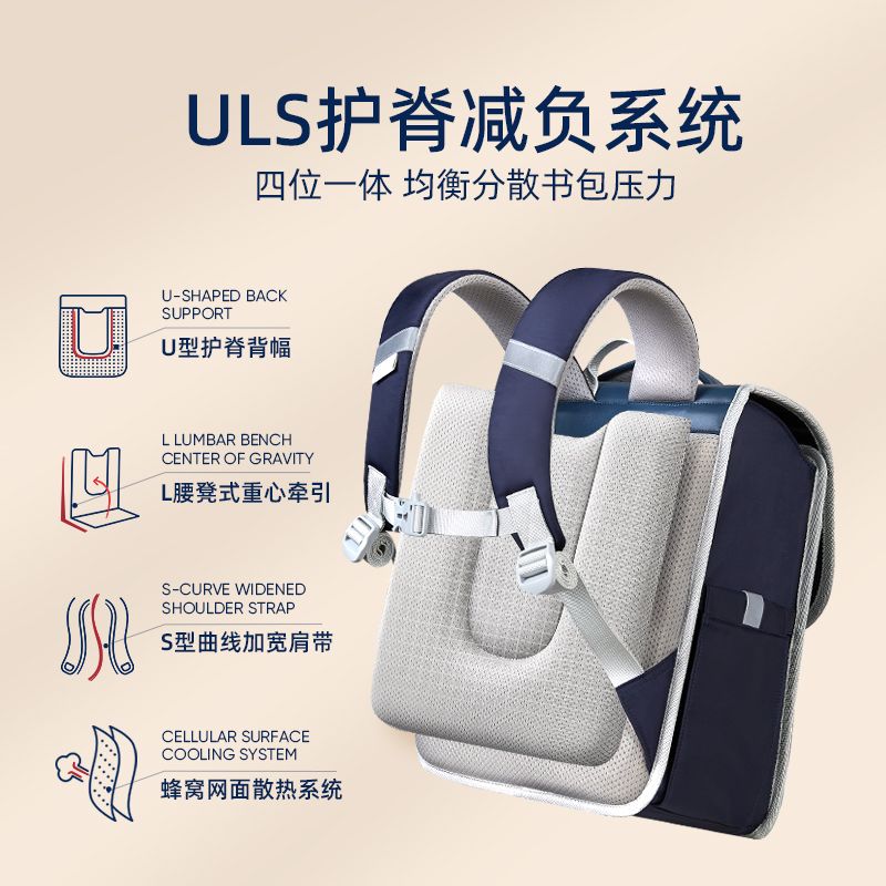 Nouveaux sacs d'école tendance - Luxury Japanese Bags Brands avis et prix