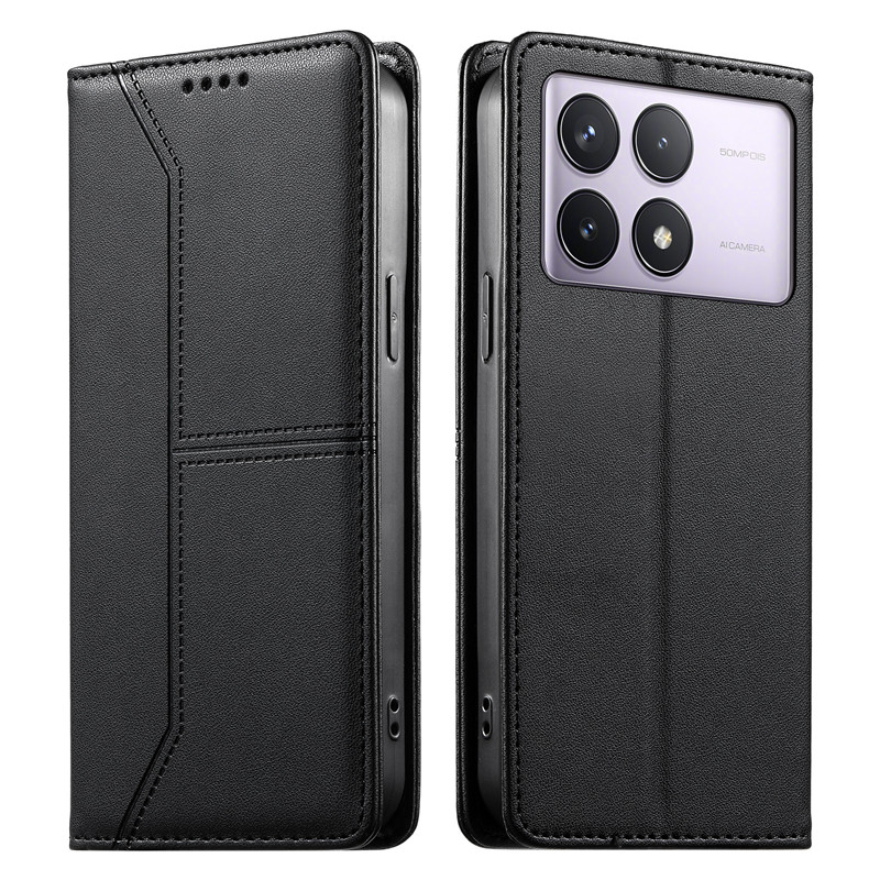 Étui de téléphone en cuir à ra - Luxury Bags Kl avis et prix