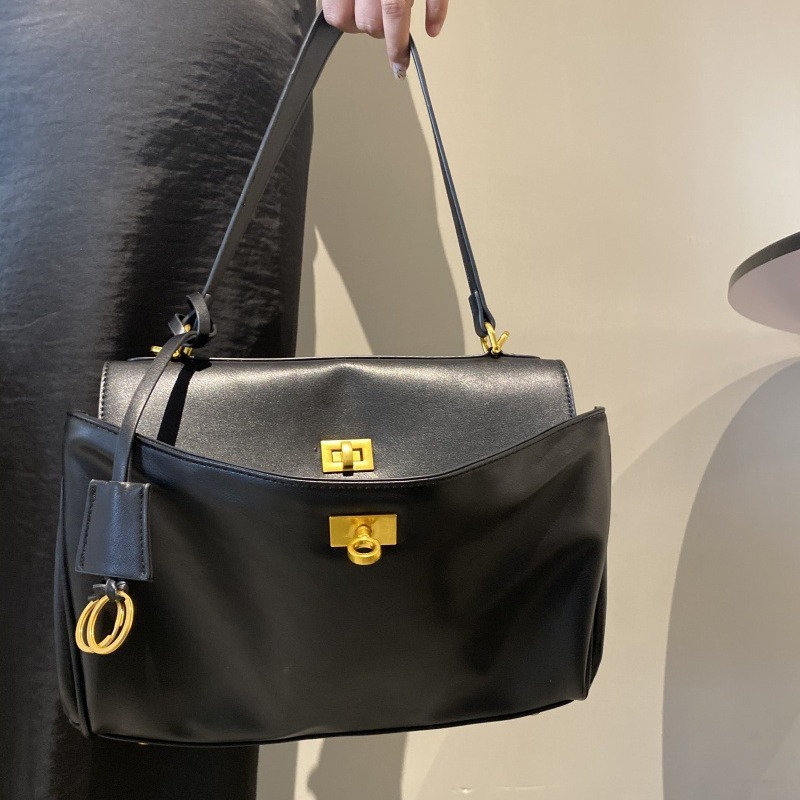 Sac fourre-tout grande capacit - Luxury Bags Tote avis et prix