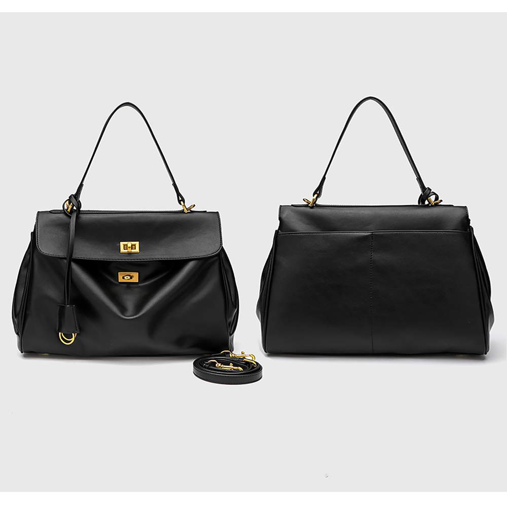 Sac fourre-tout grande capacit - Luxury Bags Tote avis et prix