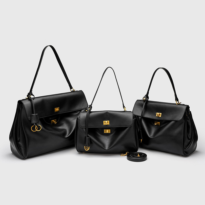 Sac fourre-tout grande capacit - Luxury Bags Tote avis et prix