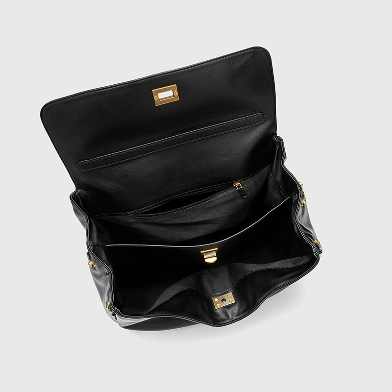 Sac fourre-tout grande capacit - Luxury Bags Tote avis et prix