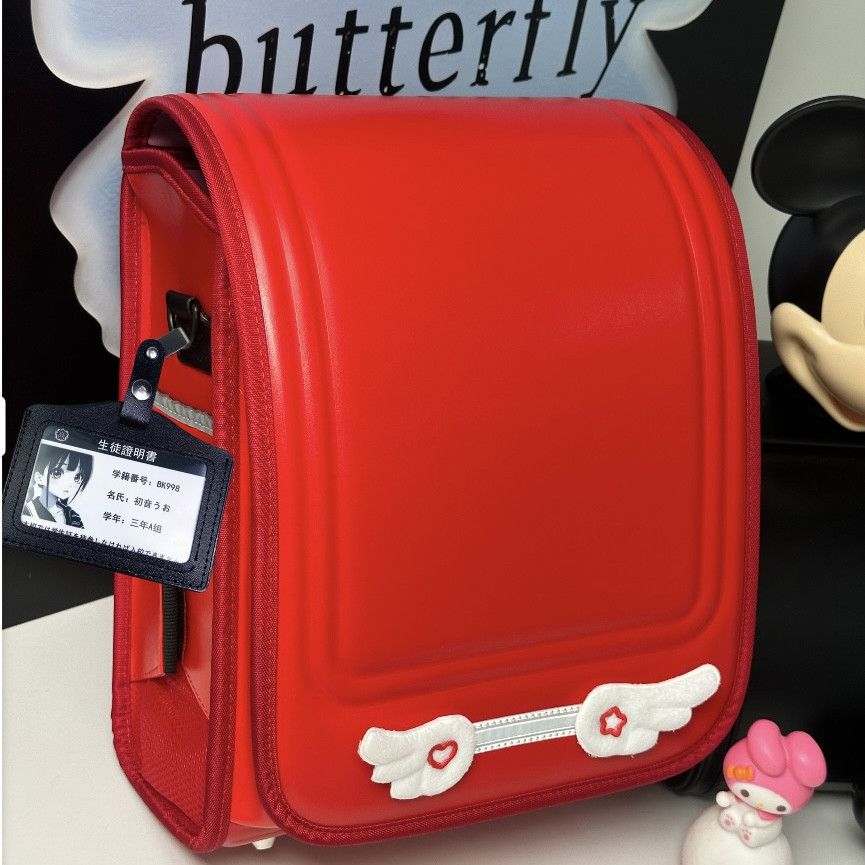 Nouveaux sacs d'école tendance - Luxury Japanese Bags Brands avis et prix