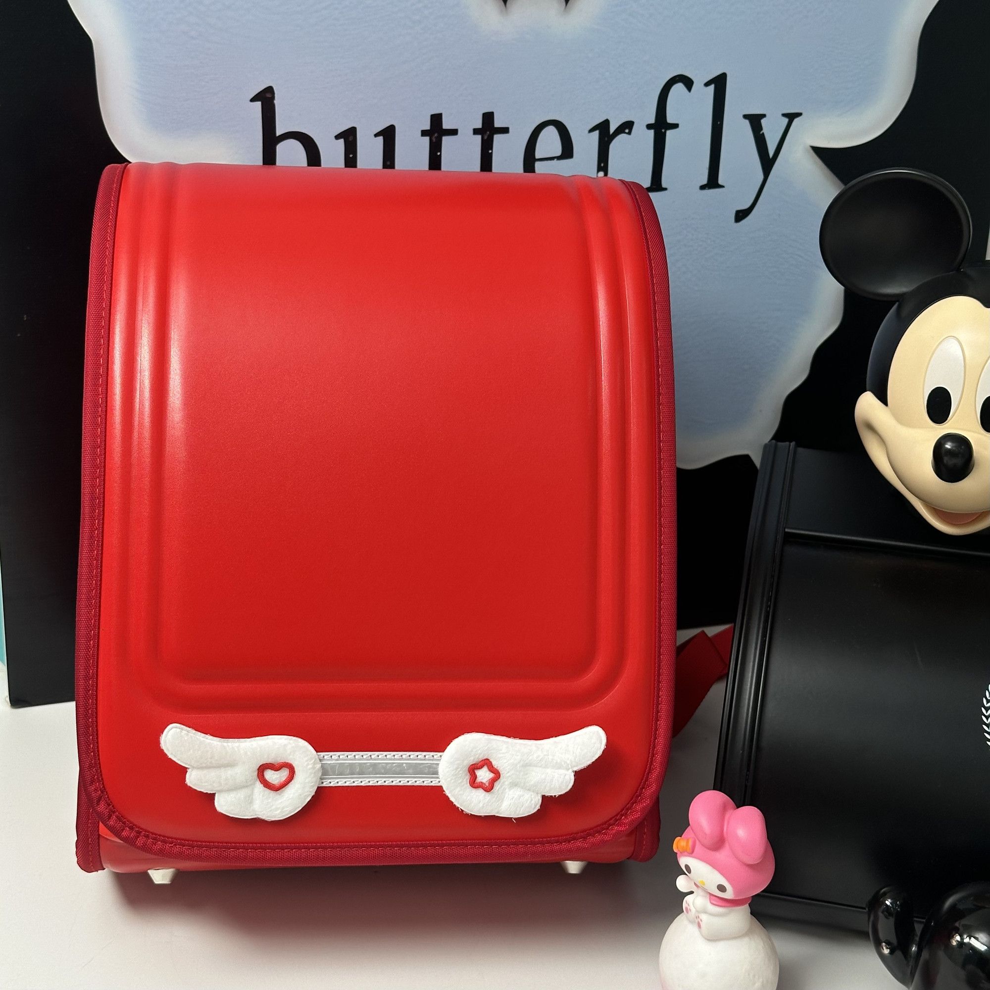 Nouveaux sacs d'école tendance - Luxury Japanese Bags Brands avis et prix