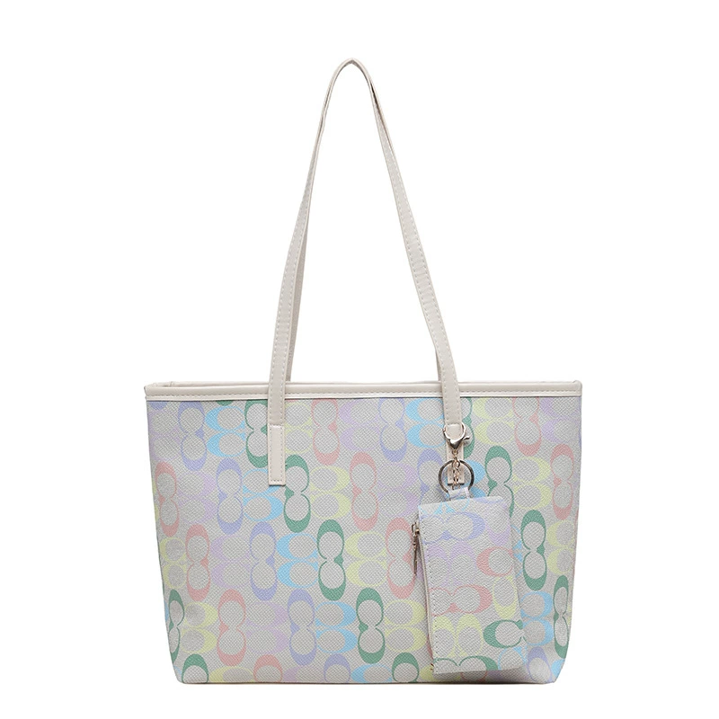 Sac à main de luxe pour femme, - Luxury Bags Tote avis et prix