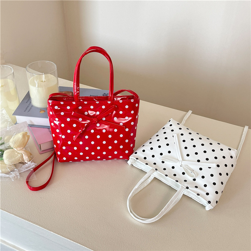 Nouveau sac à main coréen à ca - Luxury Bags Cute avis et prix