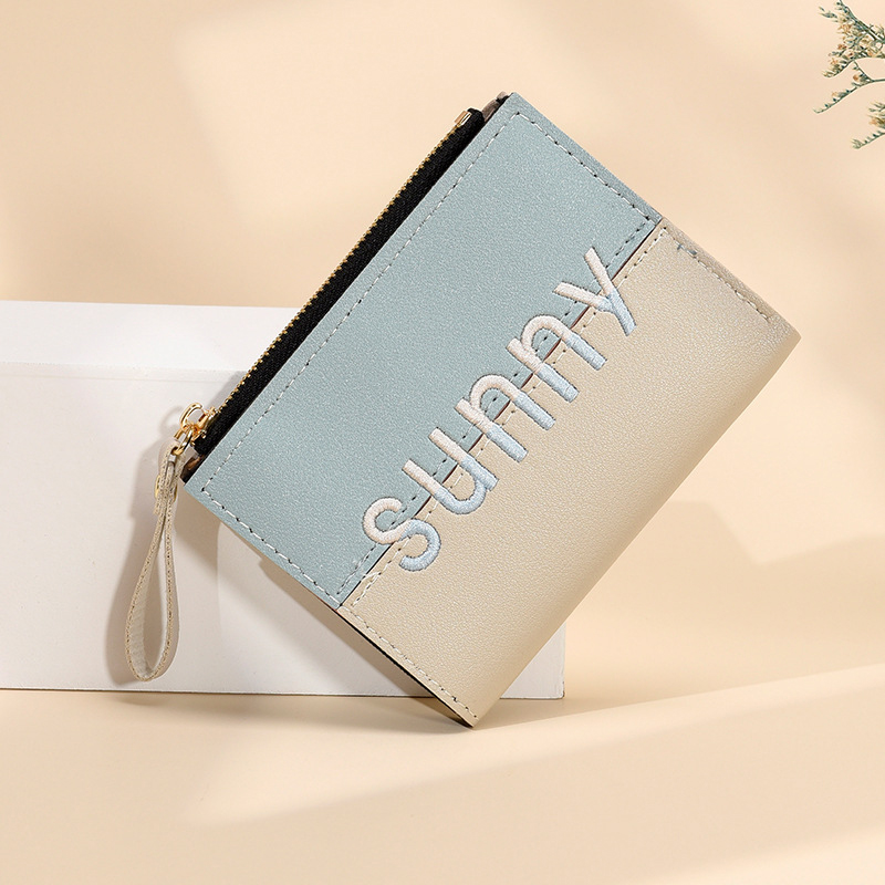 Porte-monnaie pour femmes en c - Luxury Japanese Bags Brands avis et prix