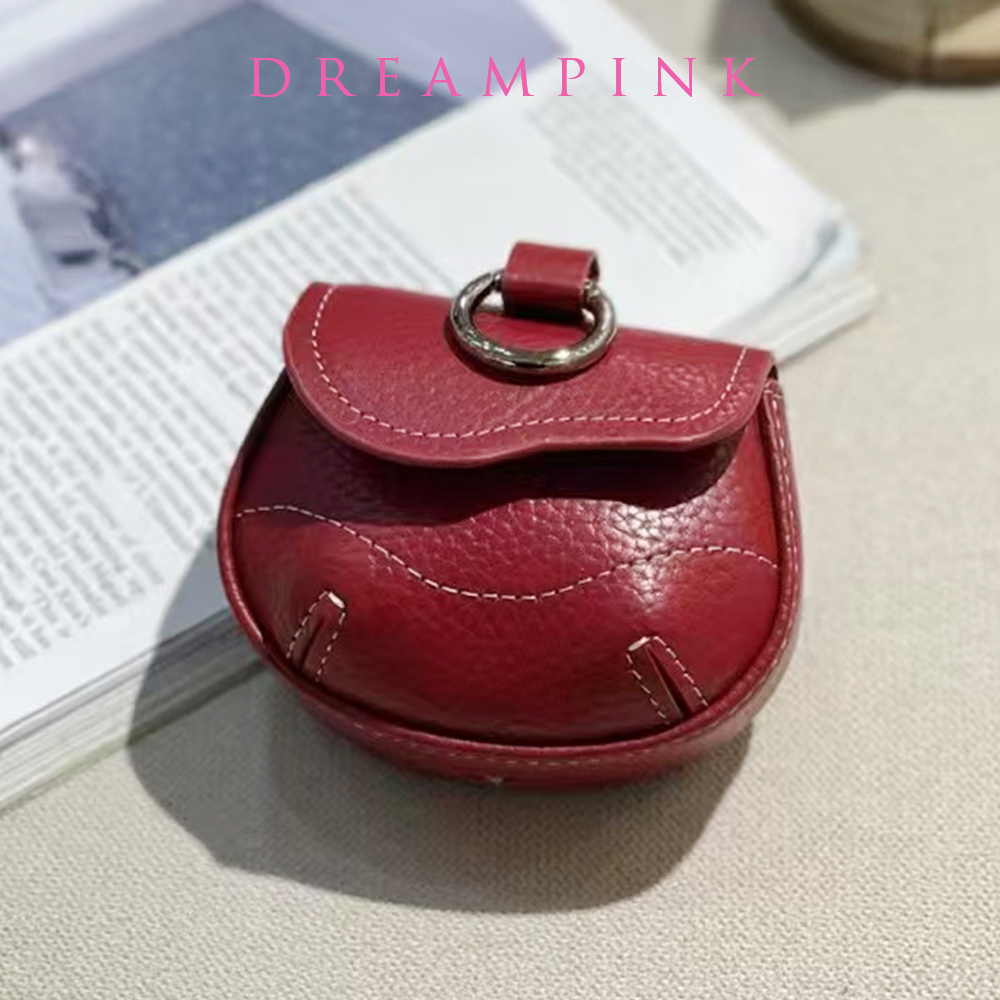 Étui universel de luxe pour éc - Luxury Bags Leather avis et prix