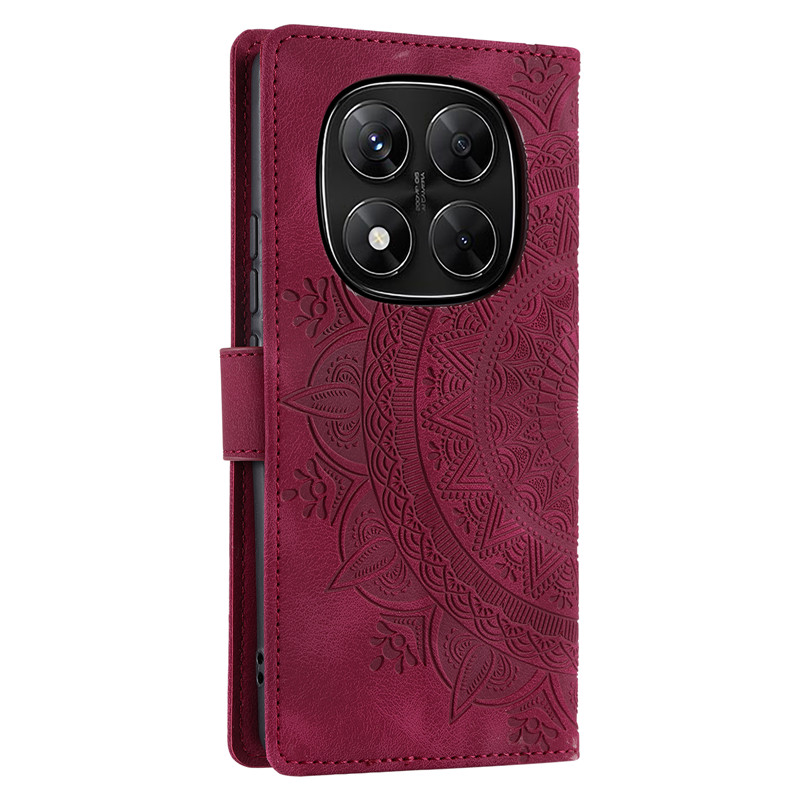 Coque de téléphone portefeuill - Luxury Bags Kl avis et prix