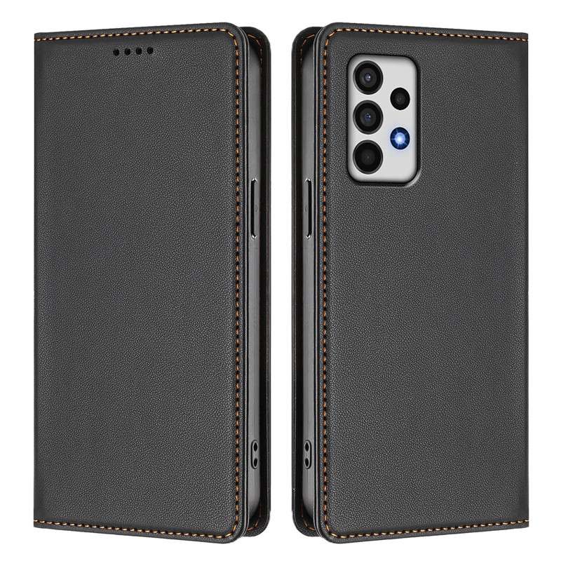 Coque de téléphone à rabat por - Luxury Bags Kl avis et prix