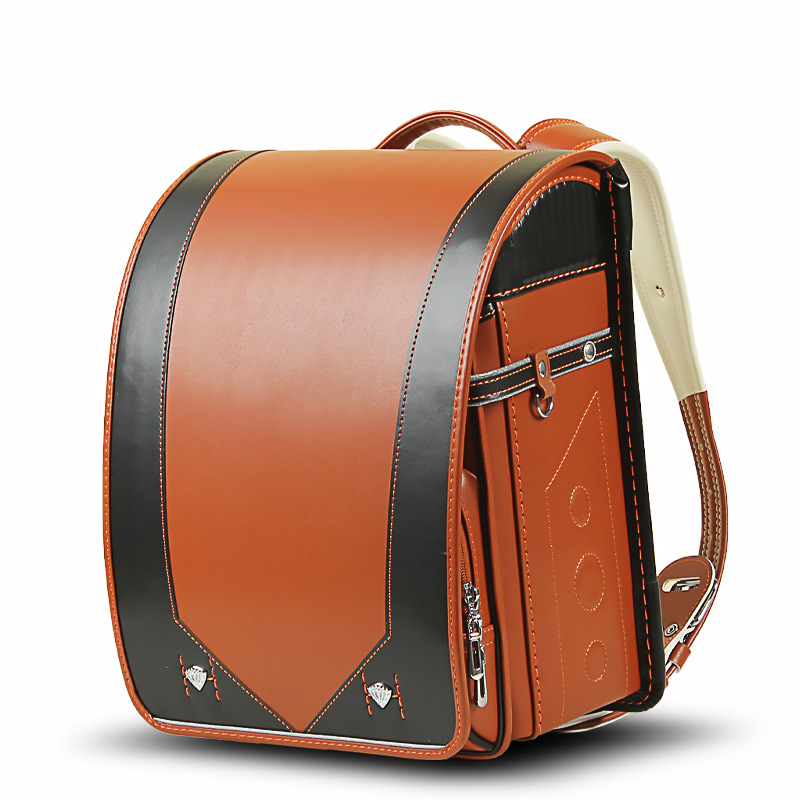 Nouveaux sacs d'école tendance - Luxury Japanese Bags Brands avis et prix